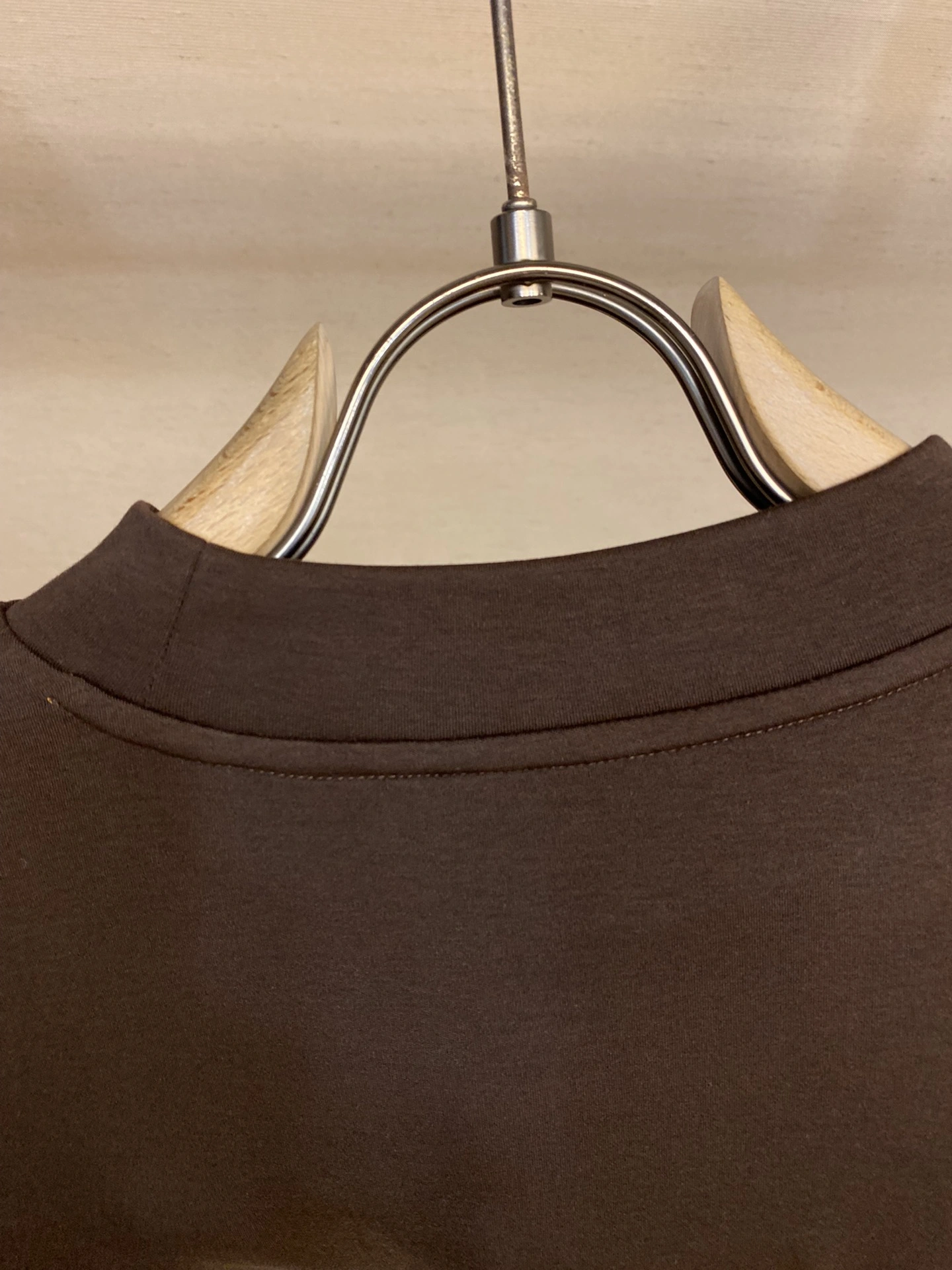 GoAnywhere F*endi Sweatshirt Top Quality AZ 20231026- 14061