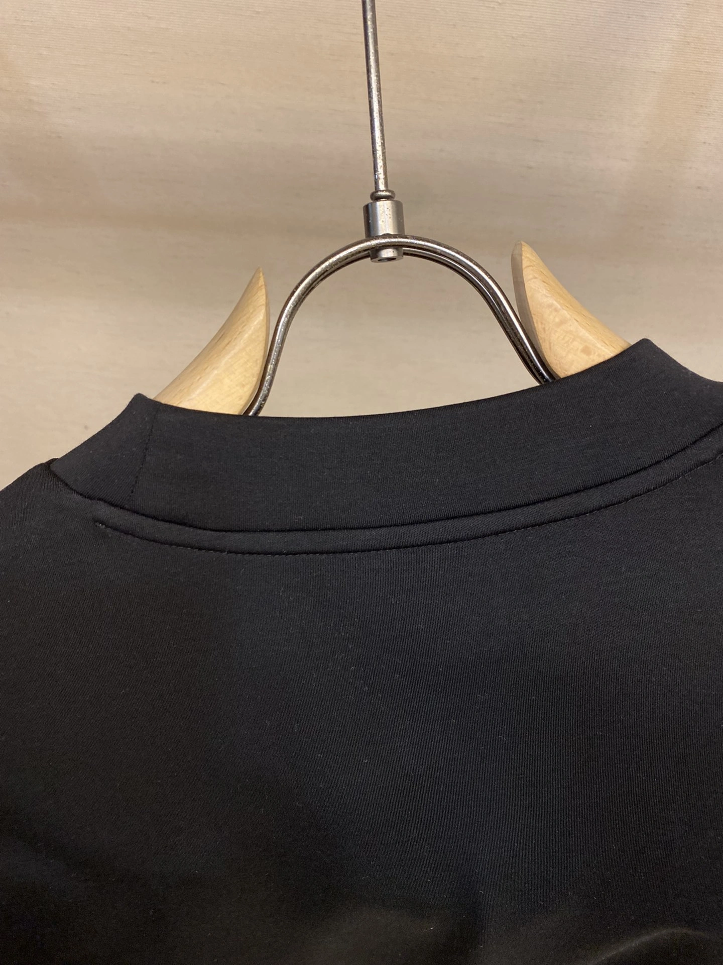 ComfortFit F*endi Sweatshirt Top Quality AZ 20231026- 14058