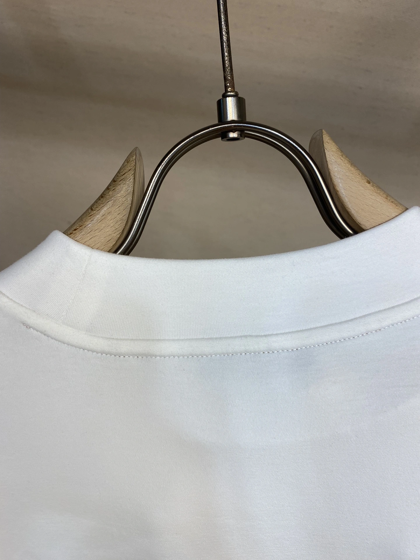 F*endi Sweatshirt Top Quality AZ 20231026- Bold 14059