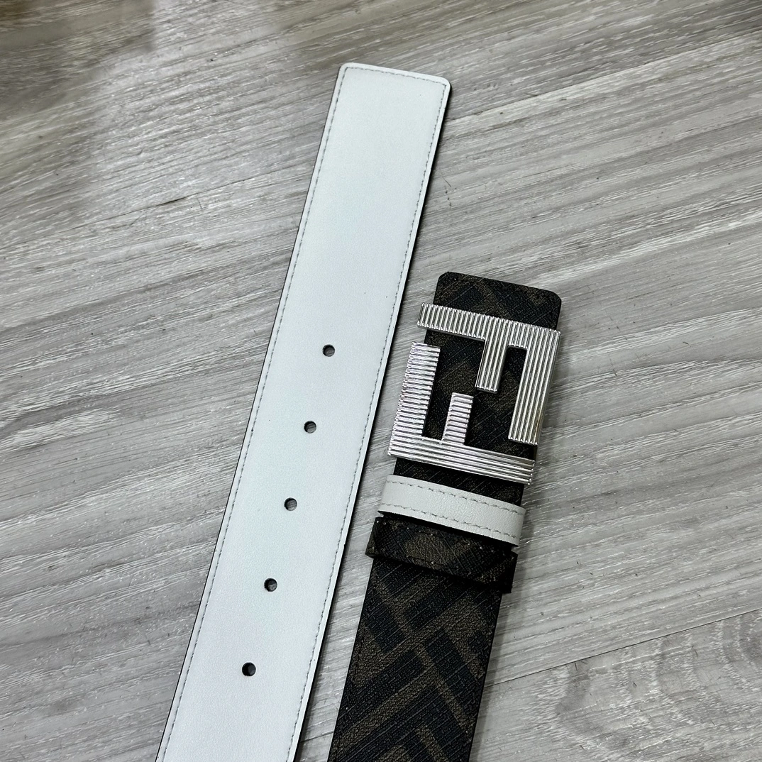 F*endi Top Belts AT 20230903- UrbanChic 16546
