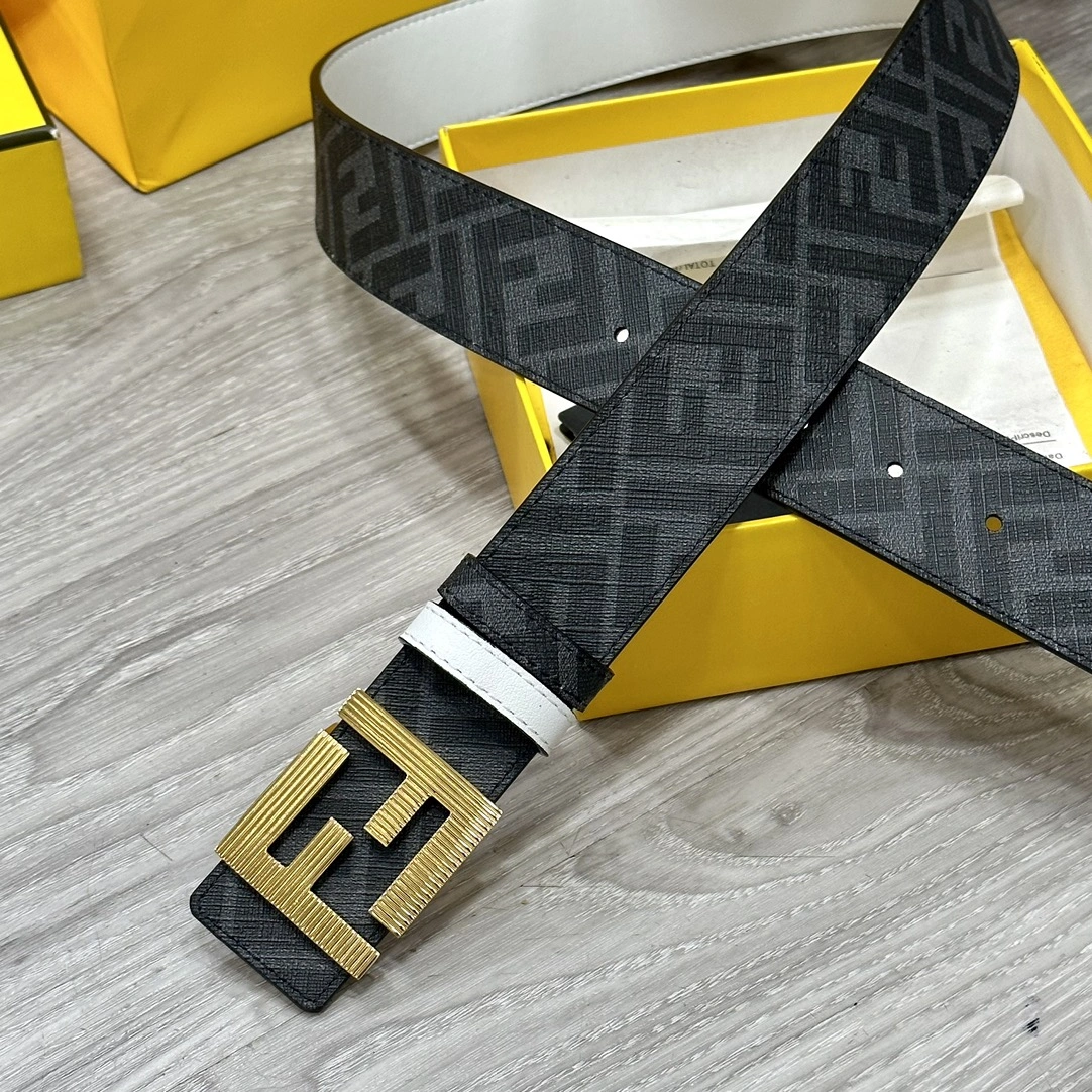 F*endi Top Belts AT 20230903- UrbanChic 16546