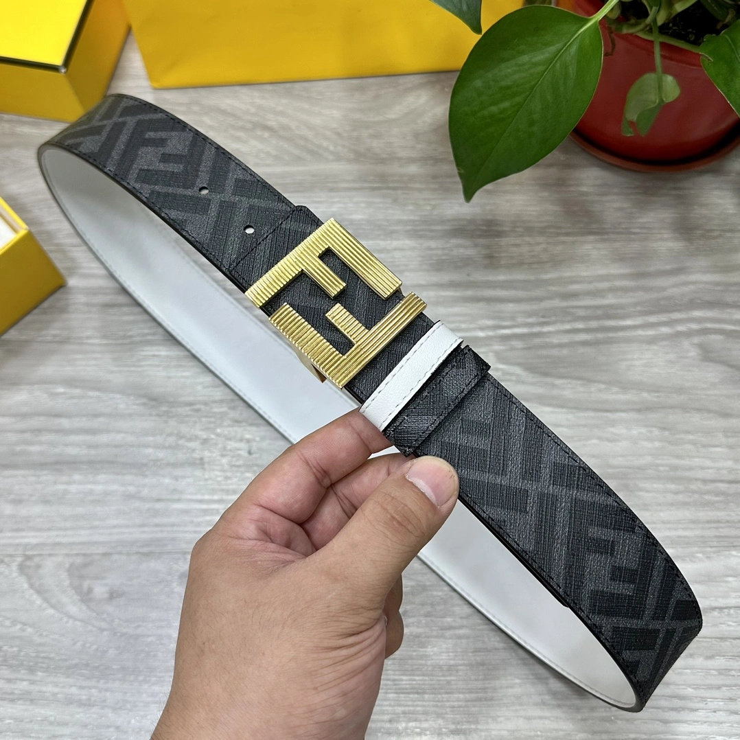 F*endi Top Belts AT 20230903- UrbanChic 16546