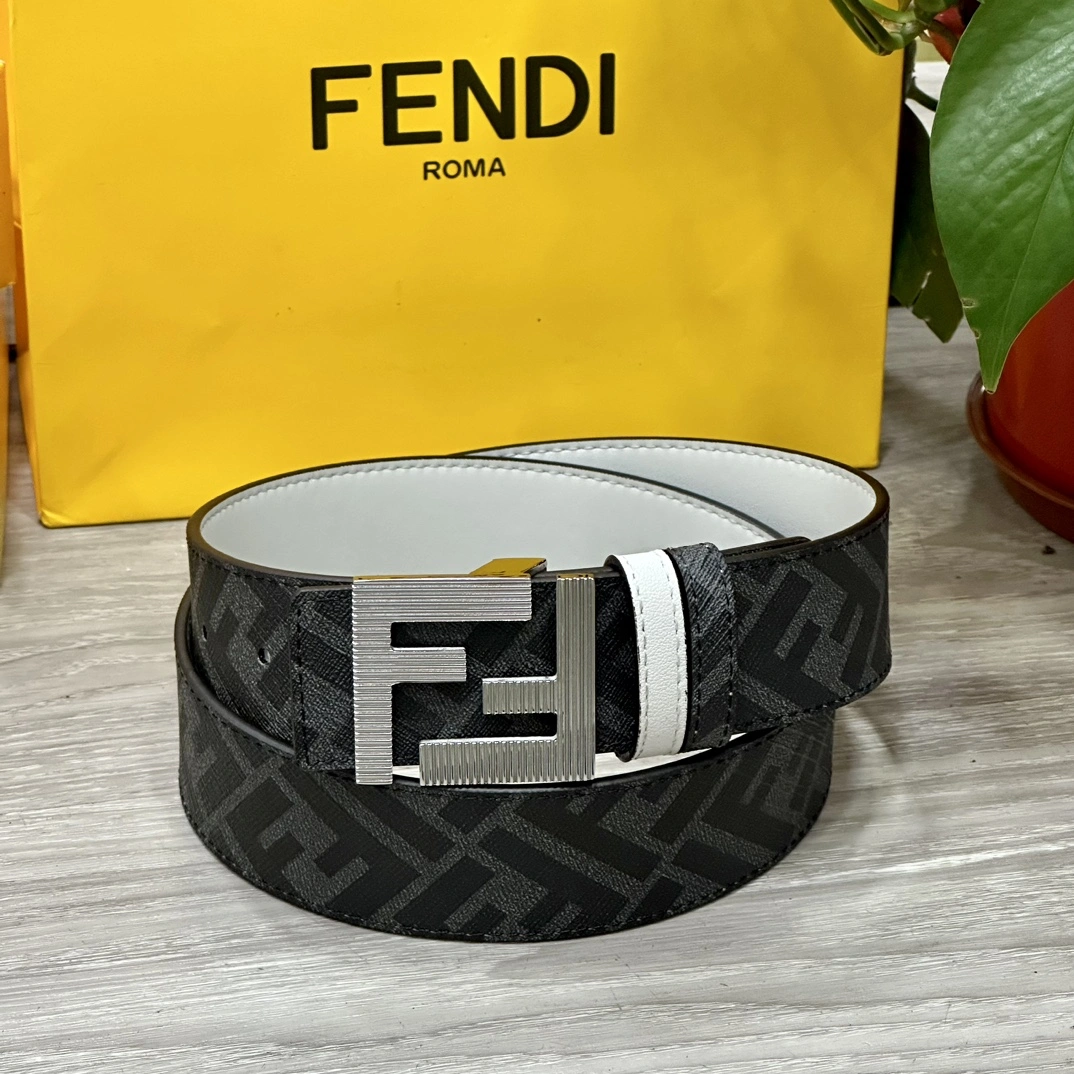F*endi Top Belts AT 20230903- UrbanChic 16546