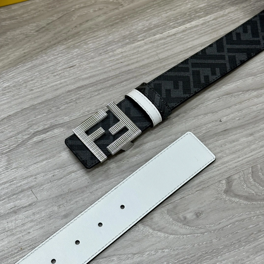 F*endi Top Belts AT 20230903- UrbanChic 16546