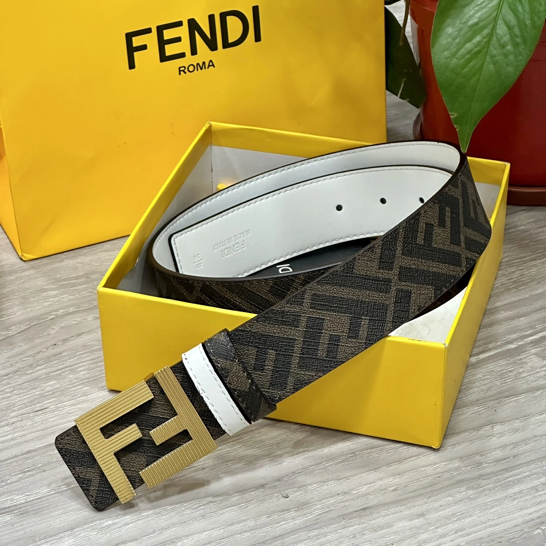 F*endi Top Belts AT 20230903- UrbanChic 16546