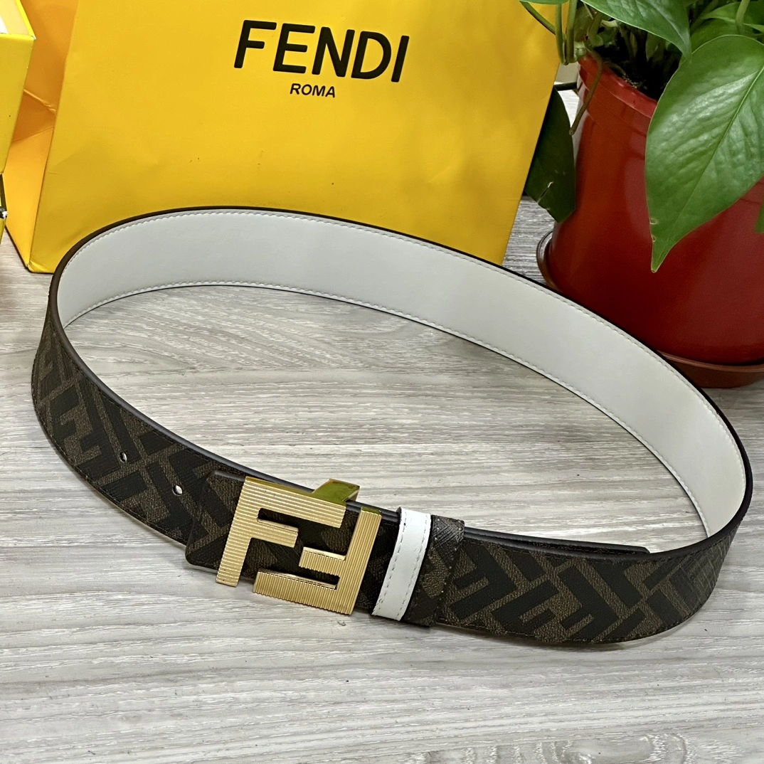 F*endi Top Belts AT 20230903- UrbanChic 16546