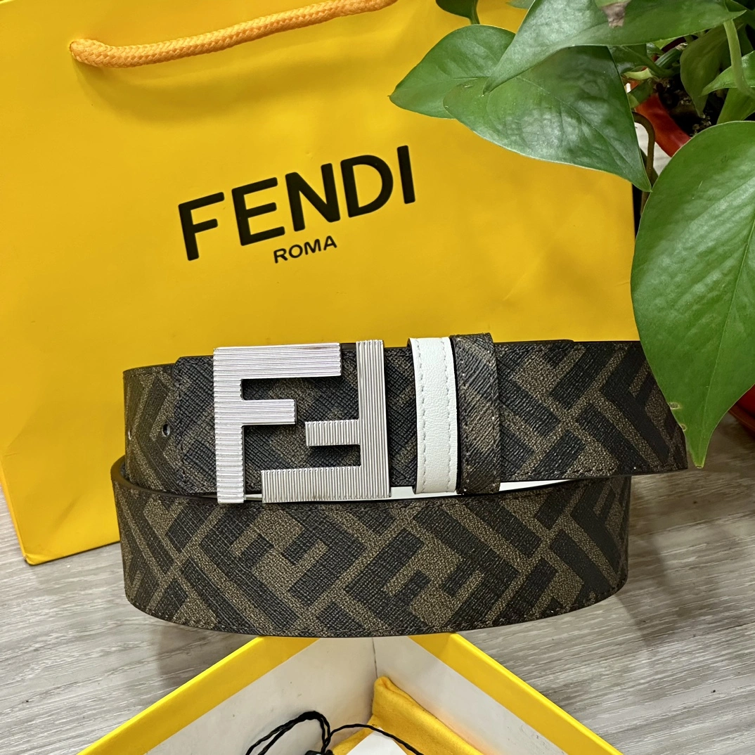 F*endi Top Belts AT 20230903- UrbanChic 16546