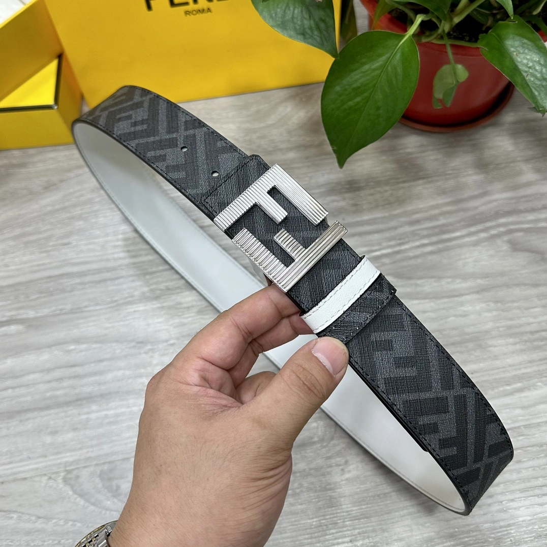 F*endi Top Belts AT 20230903- UrbanChic 16546