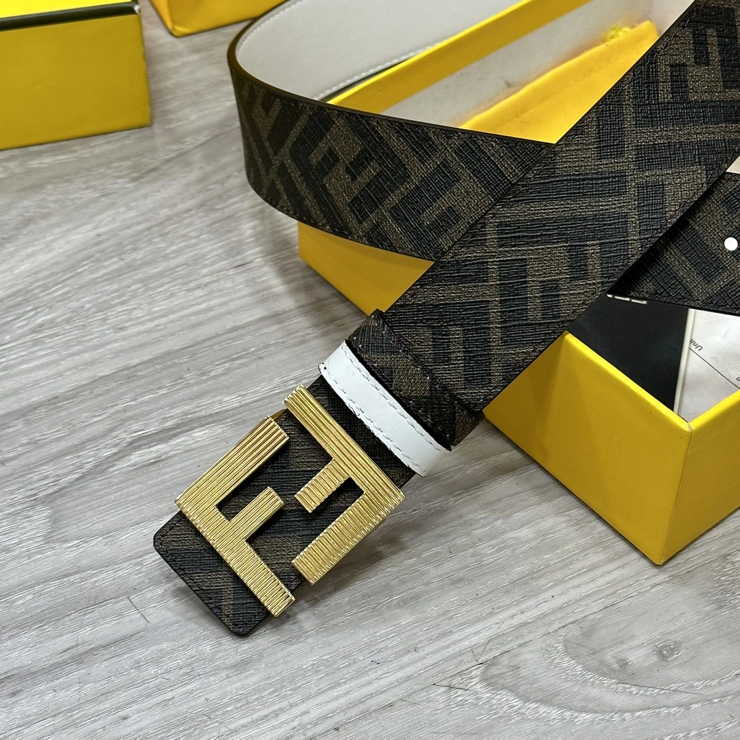 F*endi Top Belts AT 20230903- UrbanChic 16546