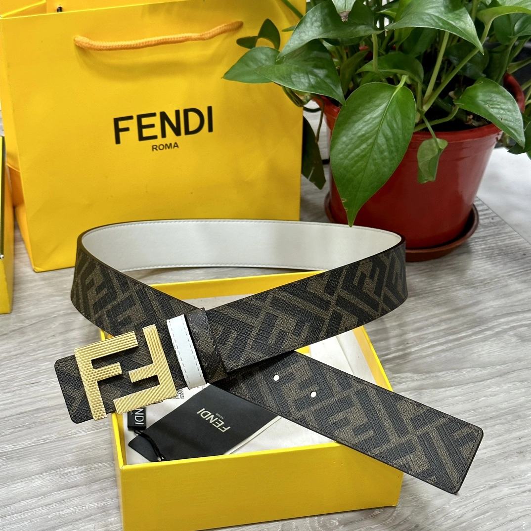 F*endi Top Belts AT 20230903- UrbanChic 16546