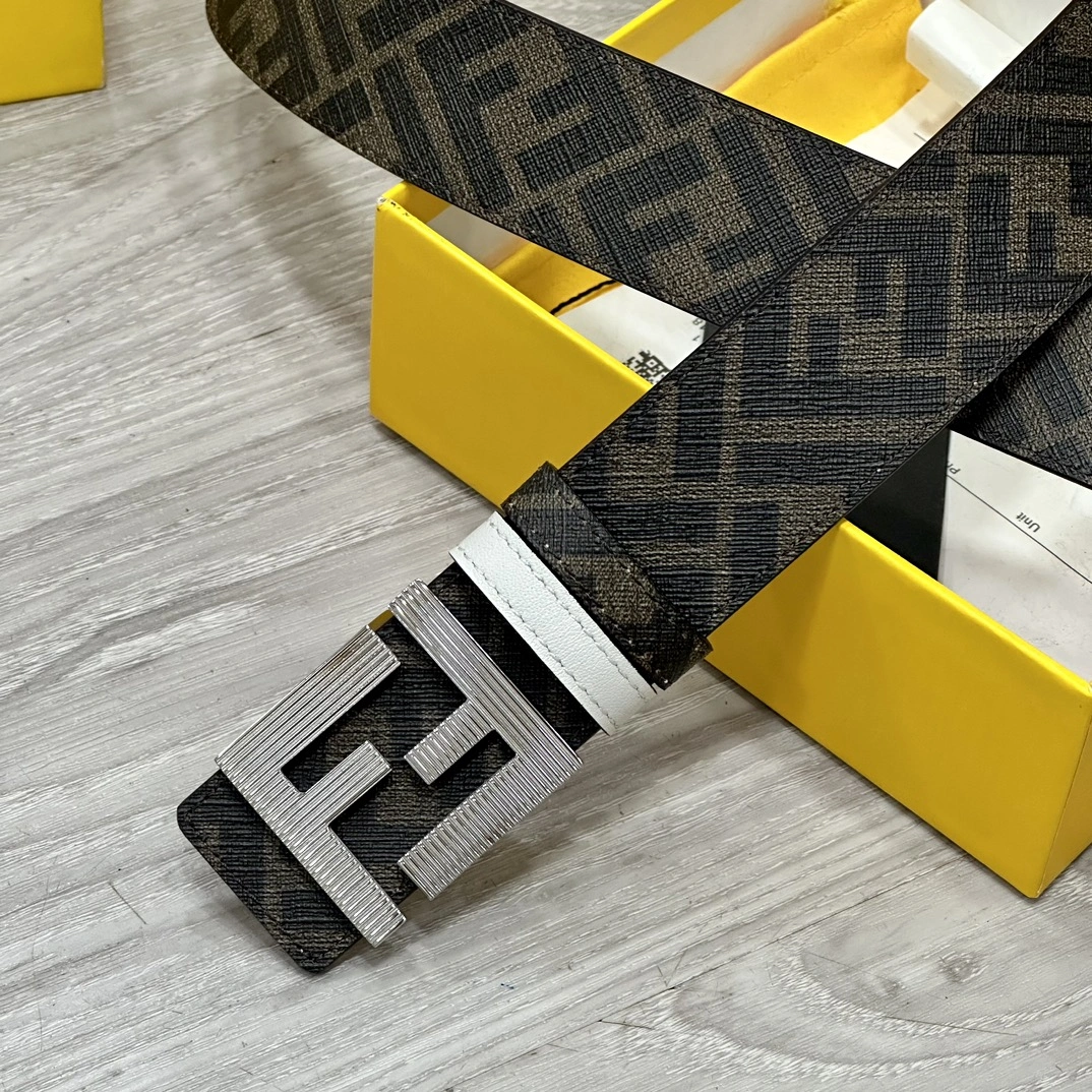 F*endi Top Belts AT 20230903- UrbanChic 16546