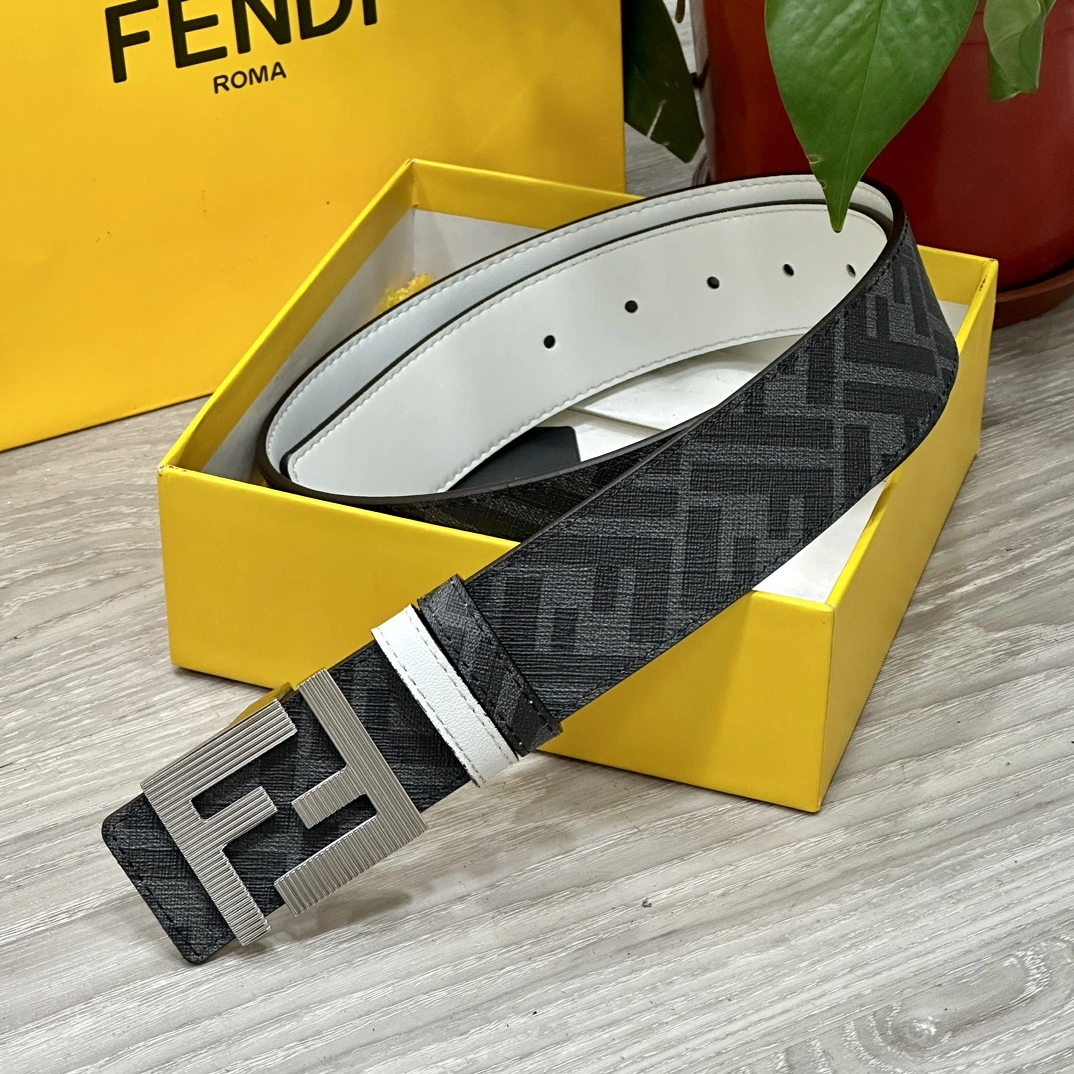 F*endi Top Belts AT 20230903- UrbanChic 16546