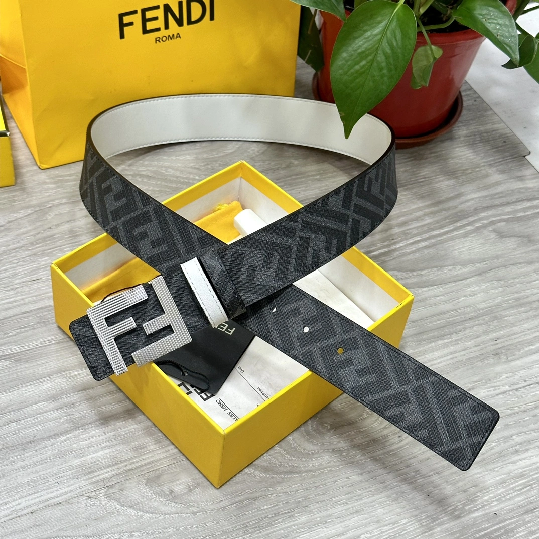 F*endi Top Belts AT 20230903- UrbanChic 16546