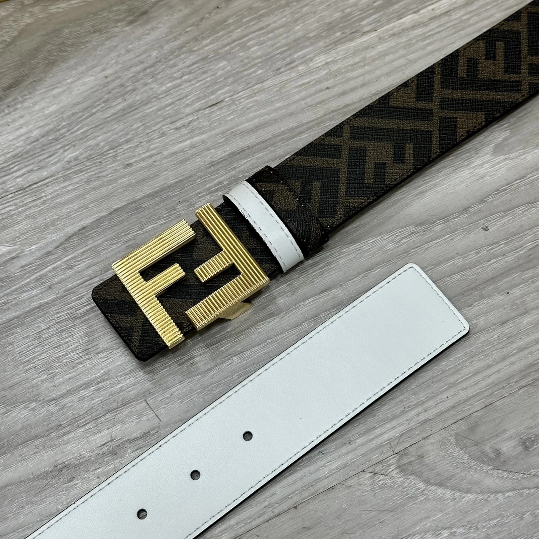 F*endi Top Belts AT 20230903- UrbanChic 16546