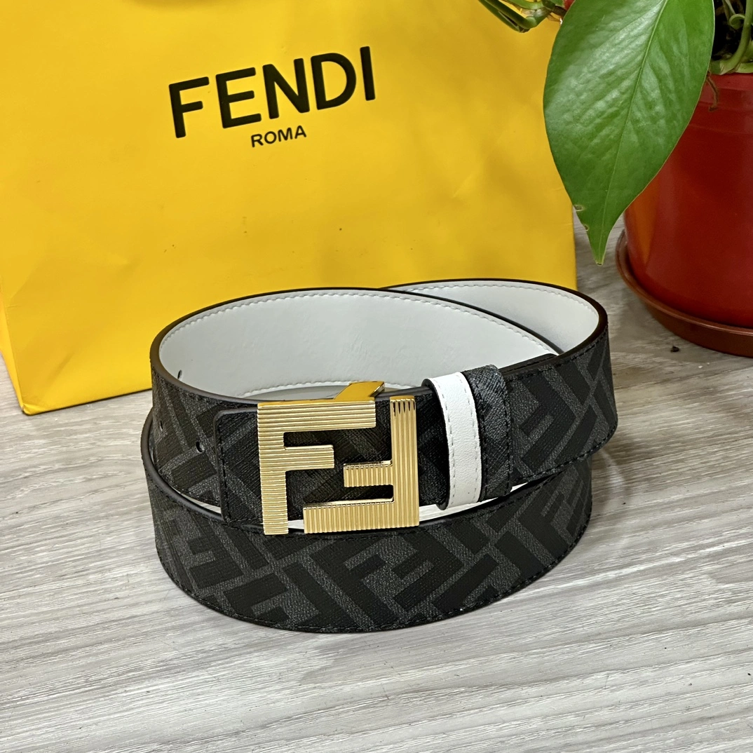 F*endi Top Belts AT 20230903- UrbanChic 16546