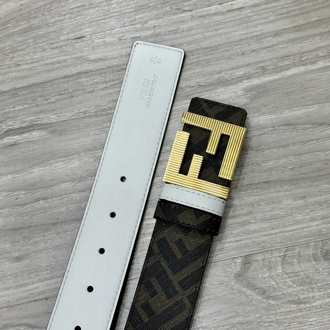 F*endi Top Belts AT 20230903- UrbanChic 16546