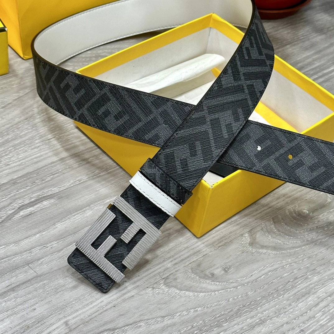 F*endi Top Belts AT 20230903- UrbanChic 16546