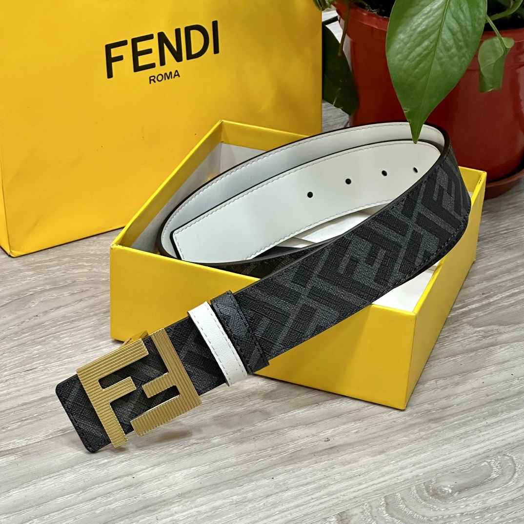 F*endi Top Belts AT 20230903- UrbanChic 16546