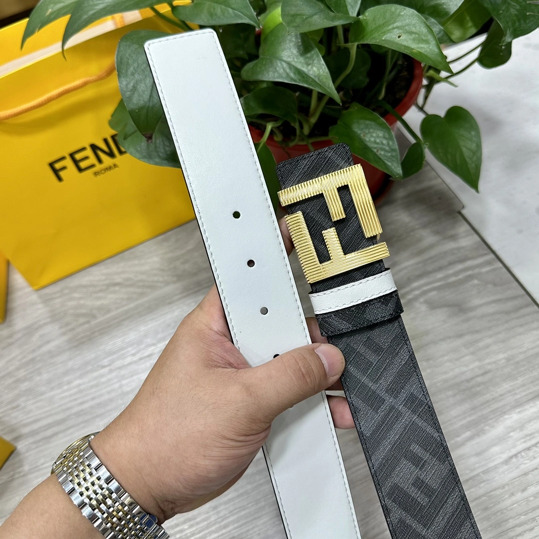 F*endi Top Belts AT 20230903- UrbanChic 16546