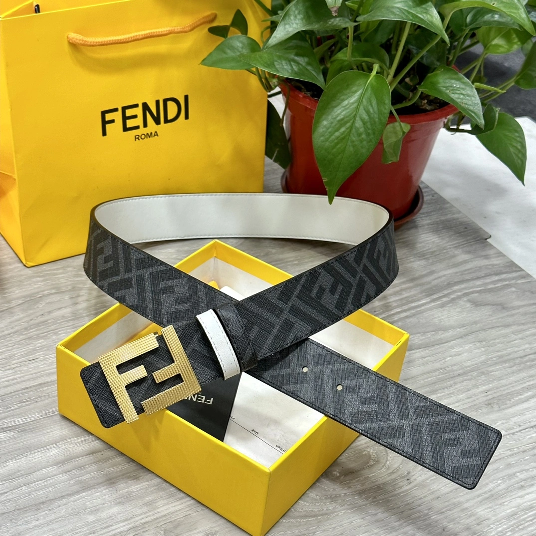 F*endi Top Belts AT 20230903- UrbanChic 16546