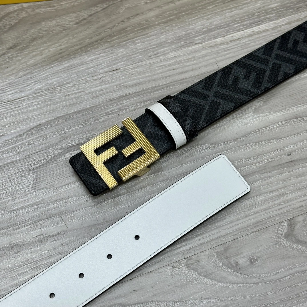 F*endi Top Belts AT 20230903- UrbanChic 16546