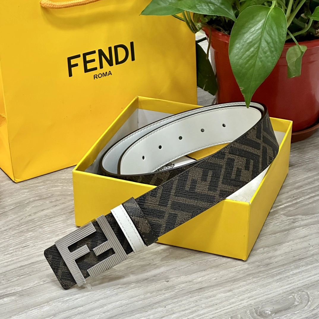 F*endi Top Belts AT 20230903- UrbanChic 16546