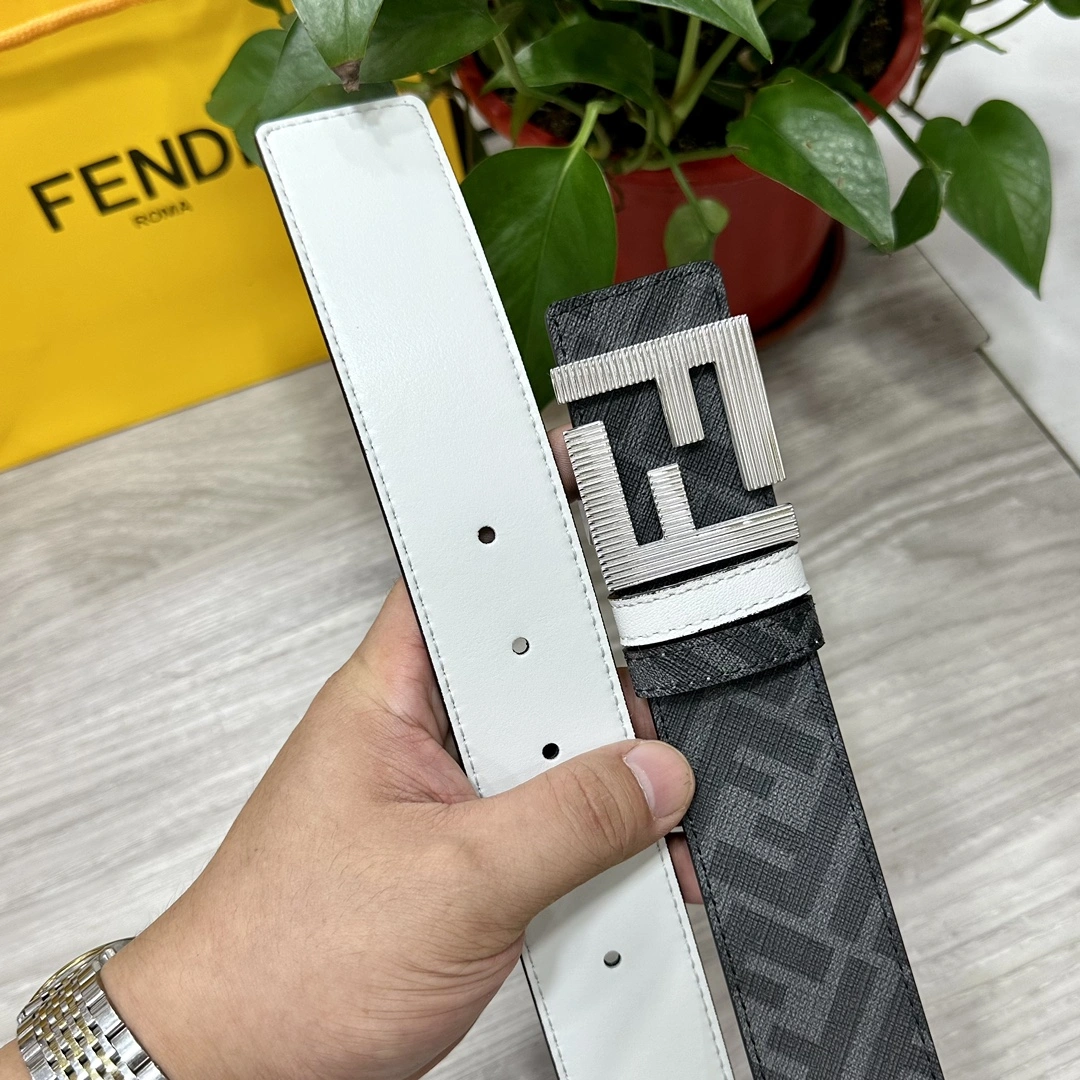 F*endi Top Belts AT 20230903- UrbanChic 16546