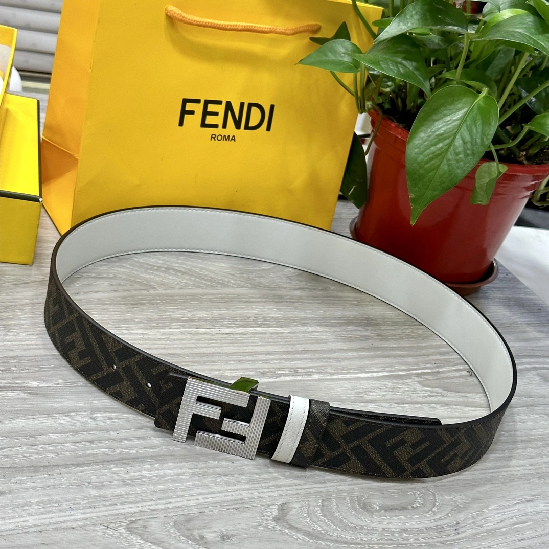 F*endi Top Belts AT 20230903- UrbanChic 16546