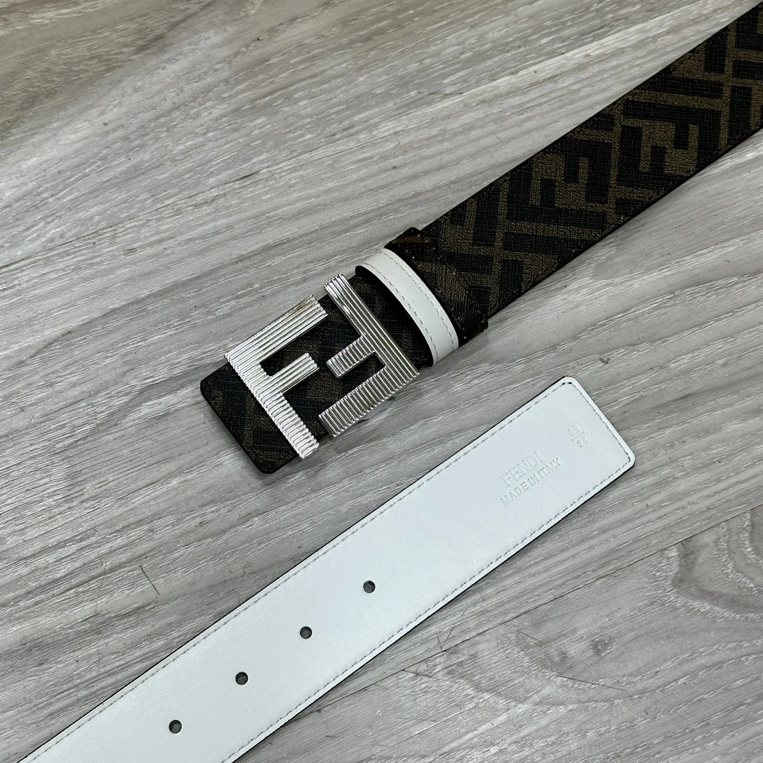 F*endi Top Belts AT 20230903- UrbanChic 16546