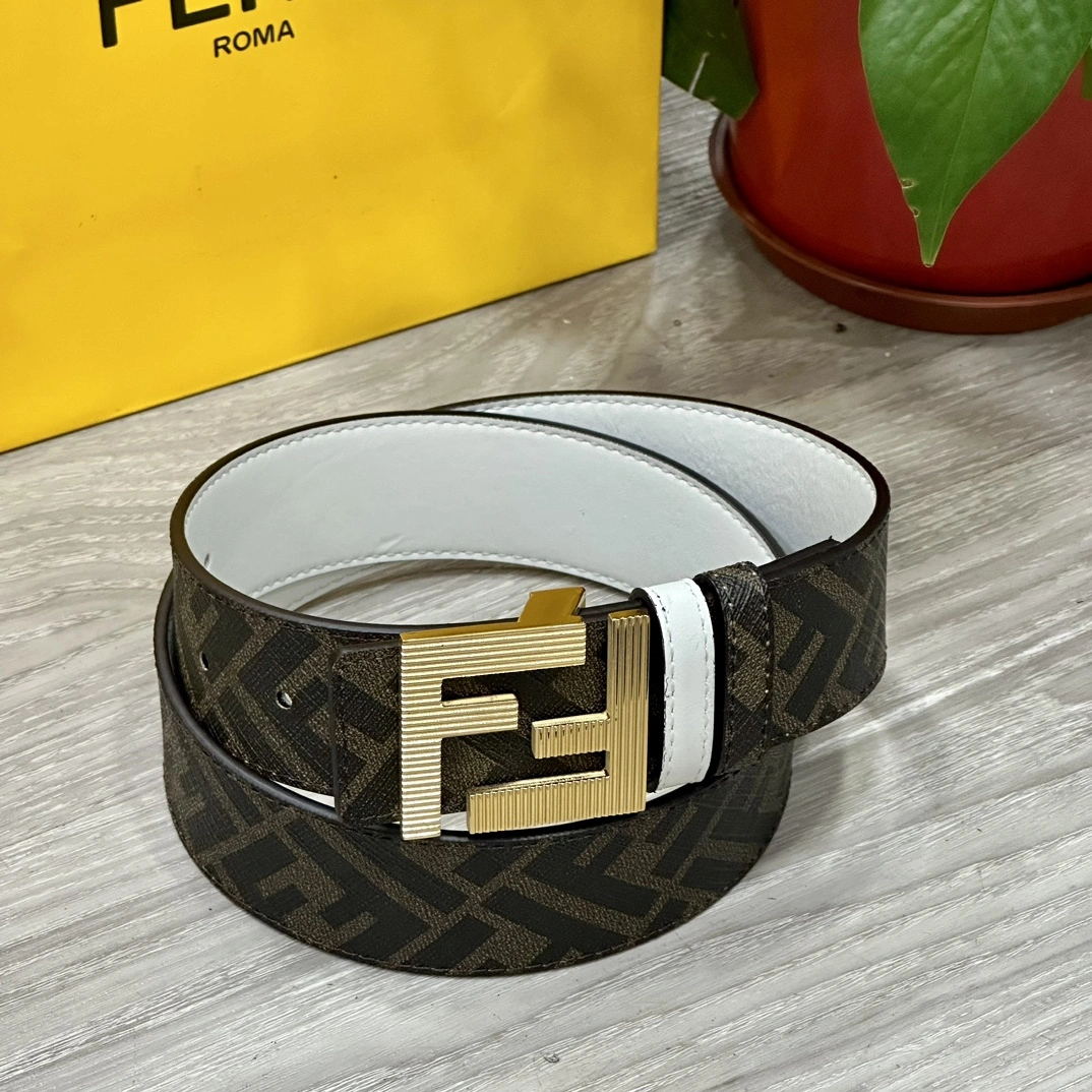 F*endi Top Belts AT 20230903- UrbanChic 16546