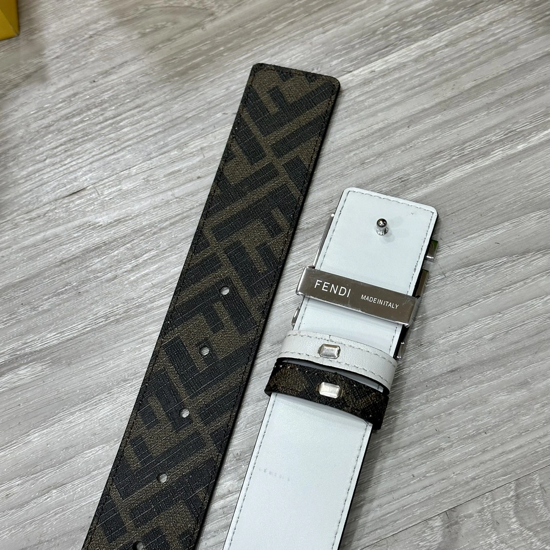F*endi Top Belts AT 20230903- UrbanChic 16546
