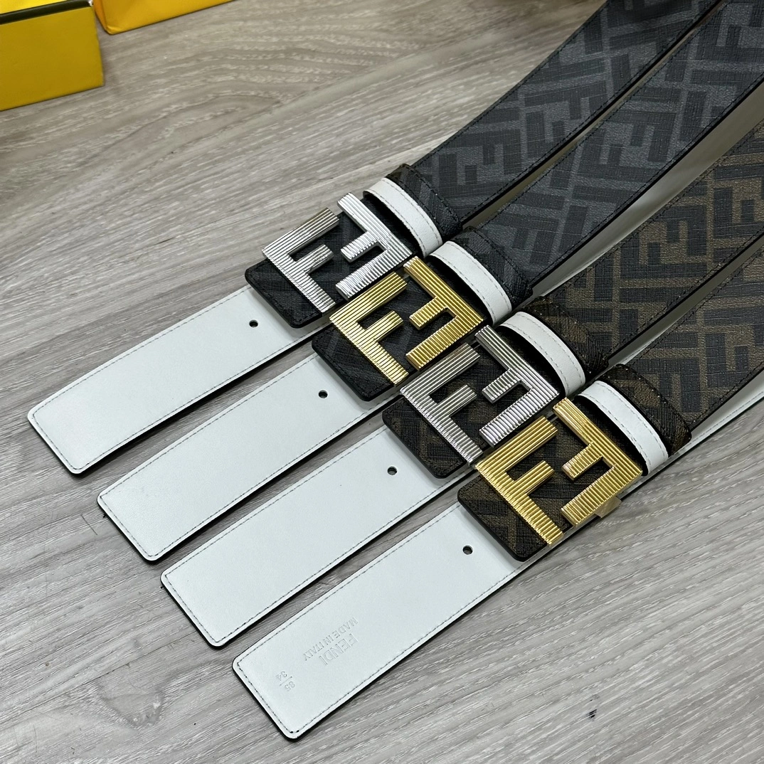 F*endi Top Belts AT 20230903- UrbanChic 16546