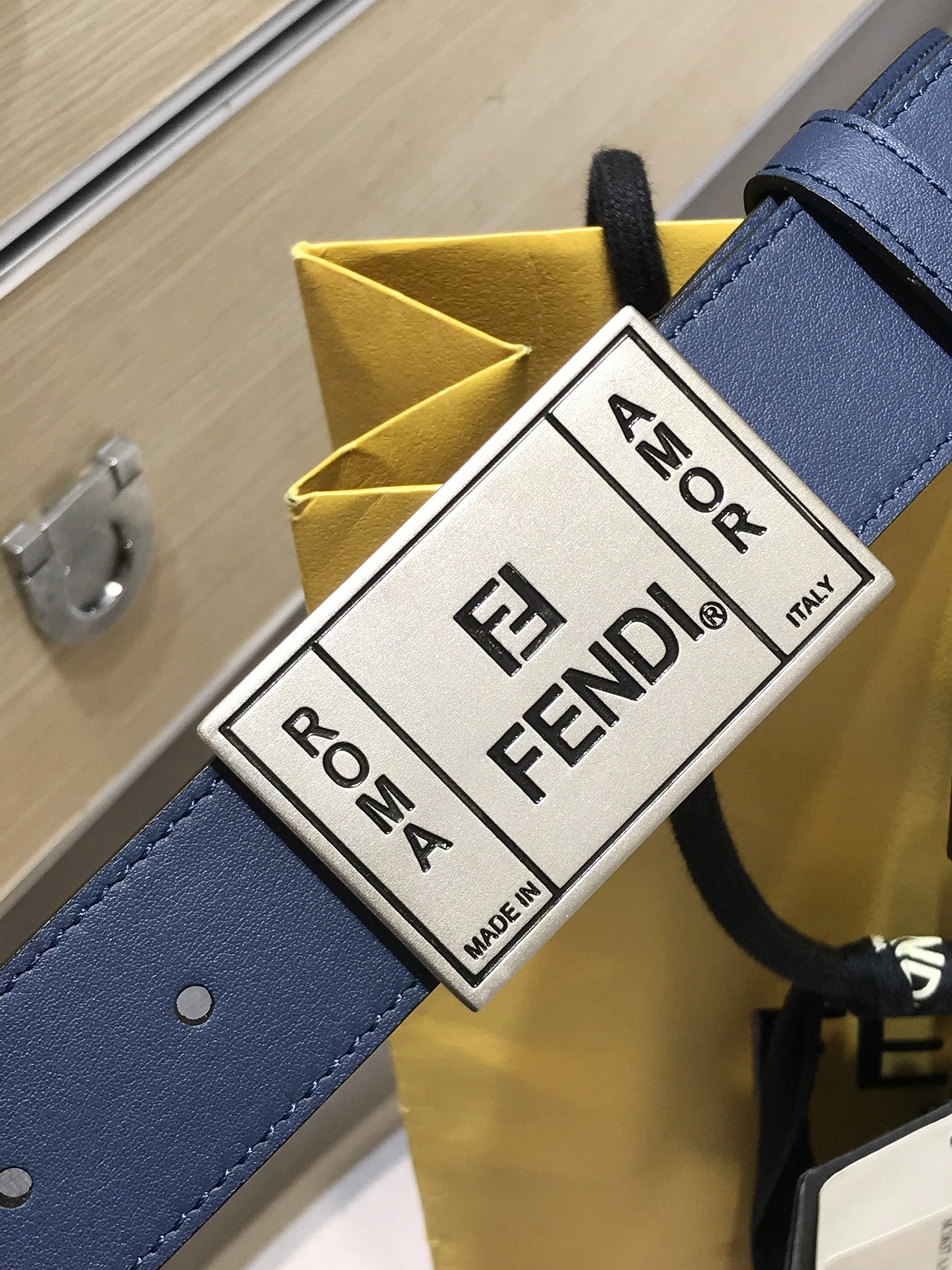 F*endi Top Belts AT 20230903- WellDesigned 16542