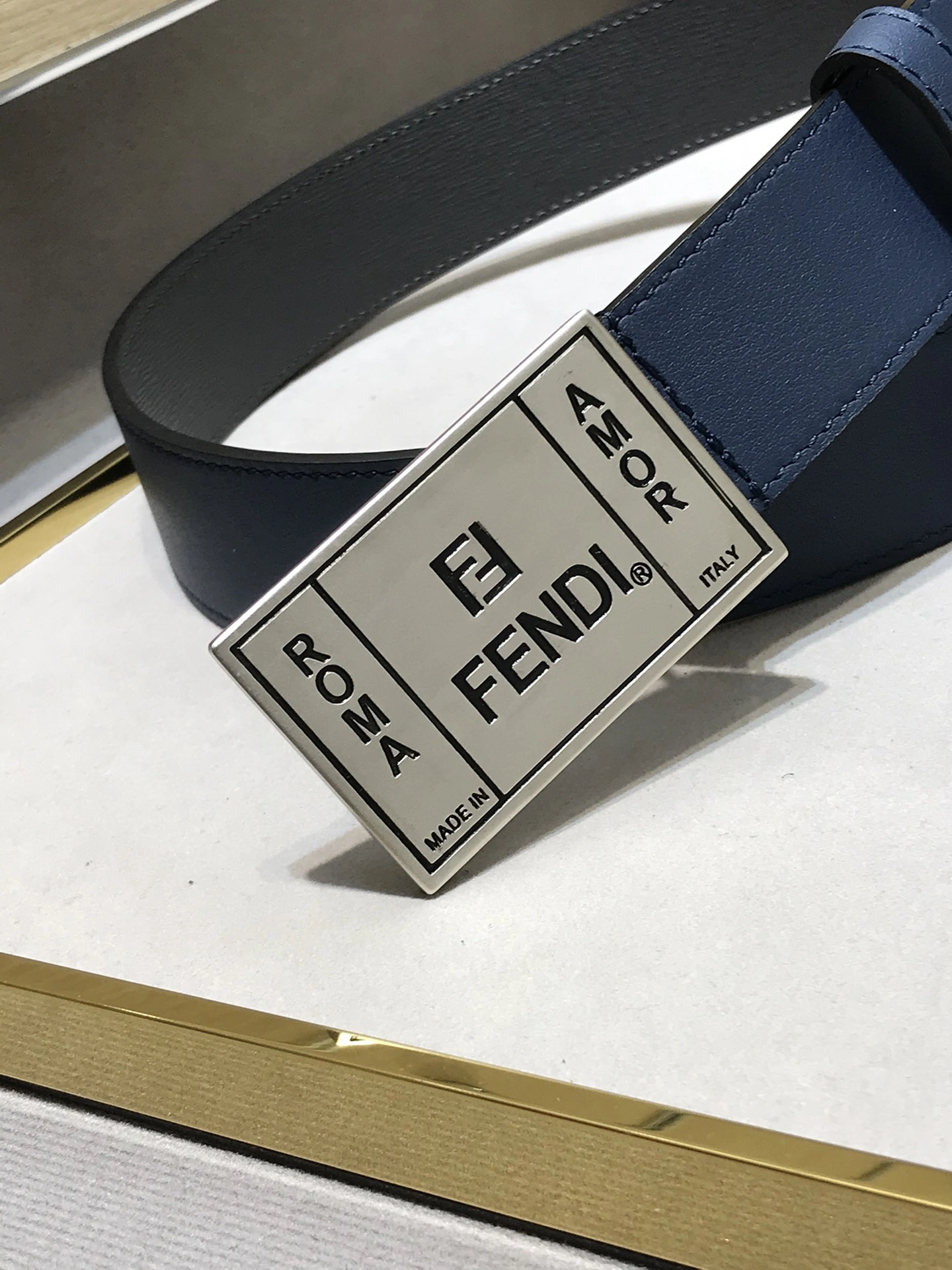 F*endi Top Belts AT 20230903- WellDesigned 16542