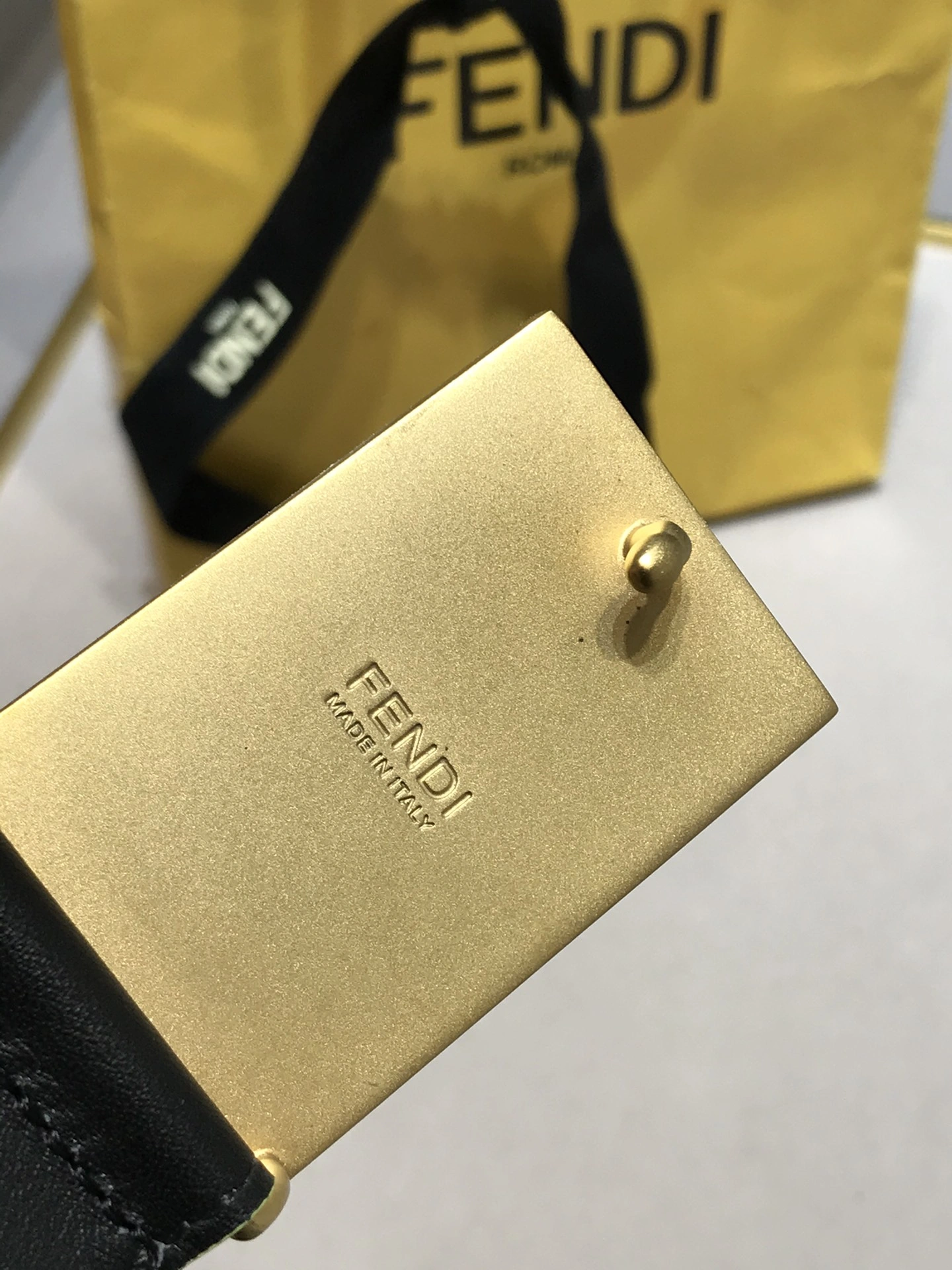 F*endi Top Belts AT 20230903- WellDesigned 16542