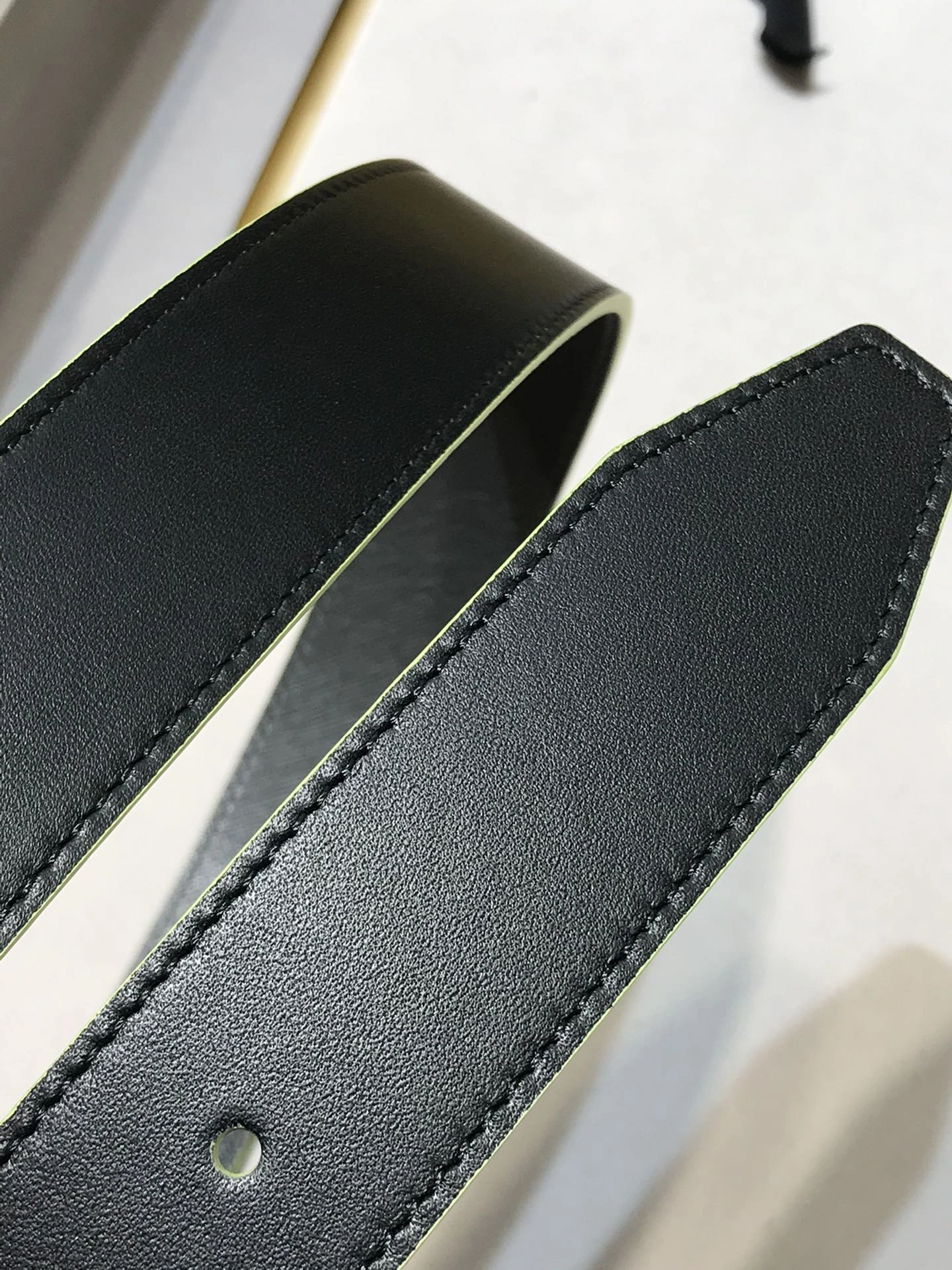 F*endi Top Belts AT 20230903- WellDesigned 16542