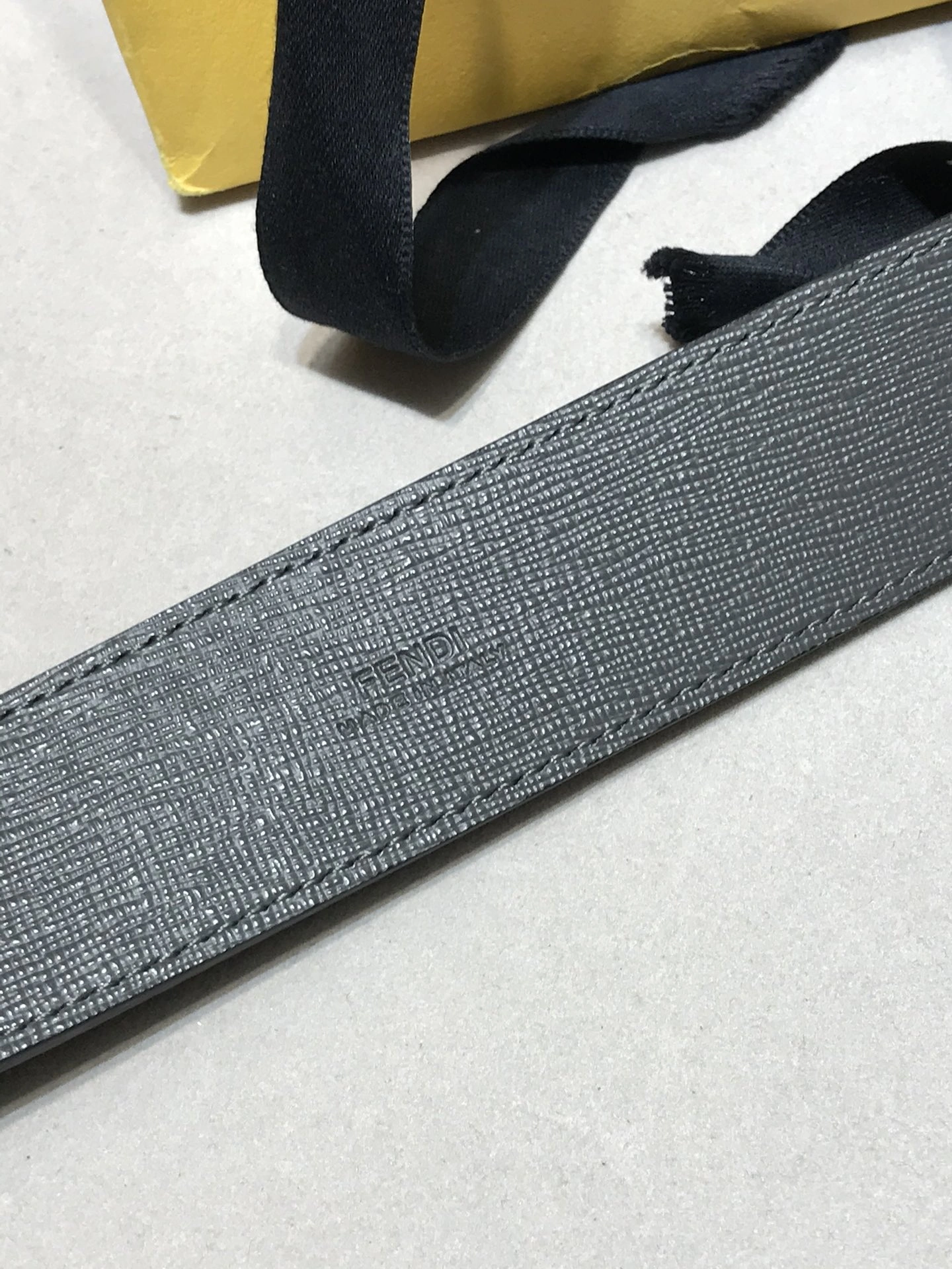 F*endi Top Belts AT 20230903- WellDesigned 16542