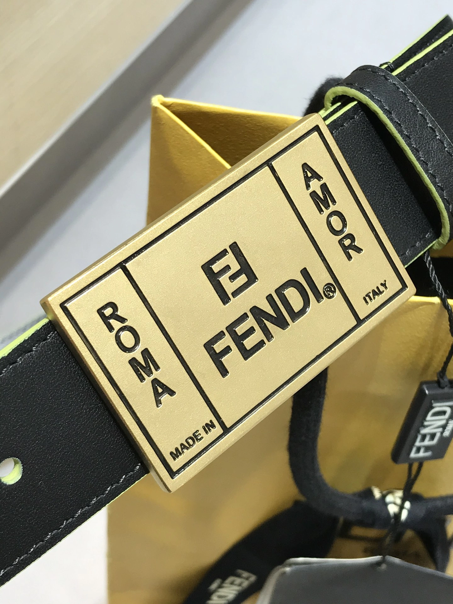 F*endi Top Belts AT 20230903- WellDesigned 16542