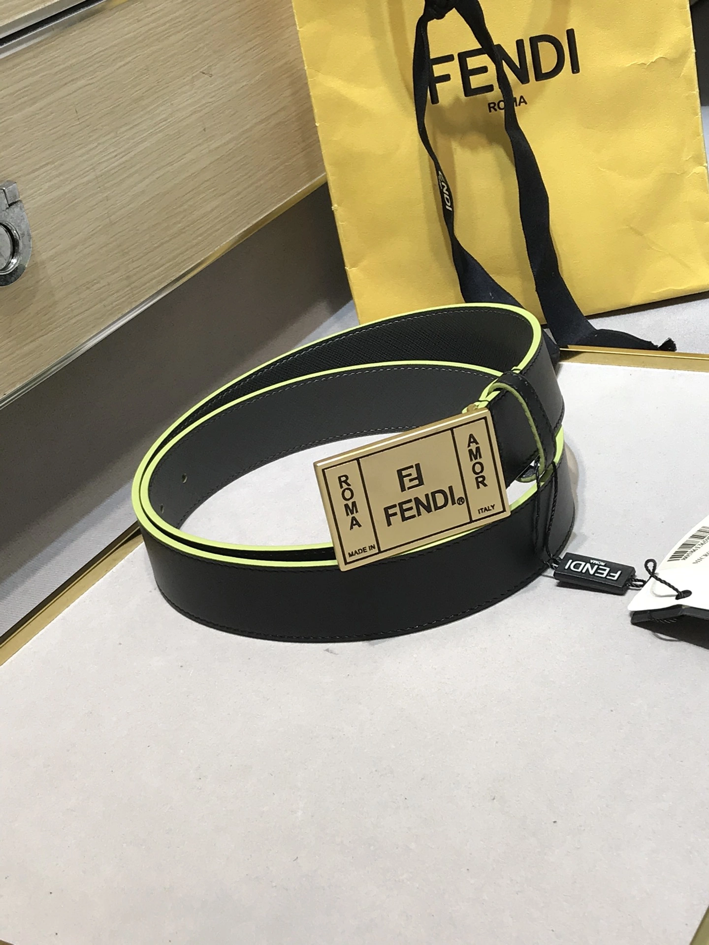 F*endi Top Belts AT 20230903- WellDesigned 16542