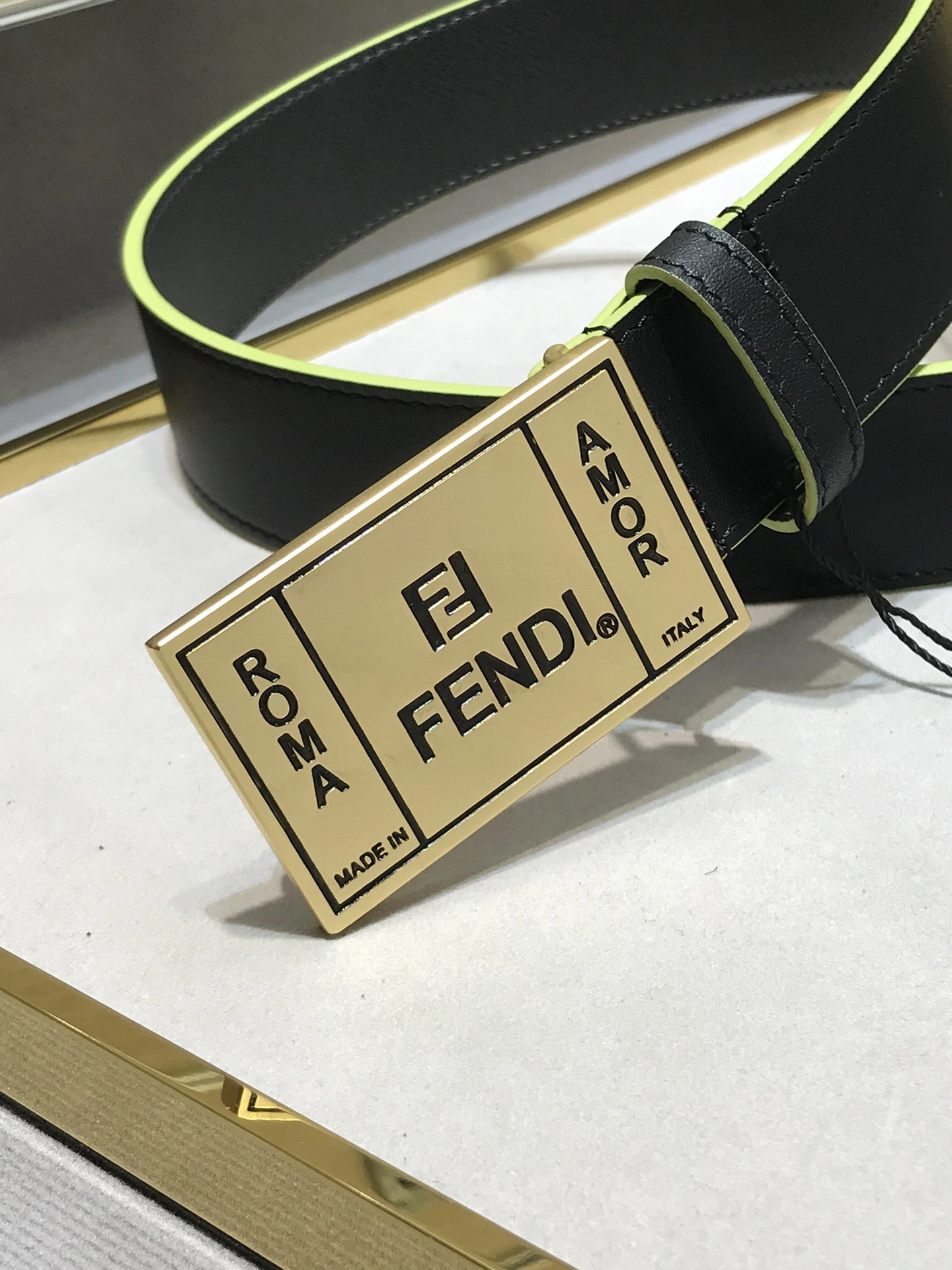 F*endi Top Belts AT 20230903- WellDesigned 16542