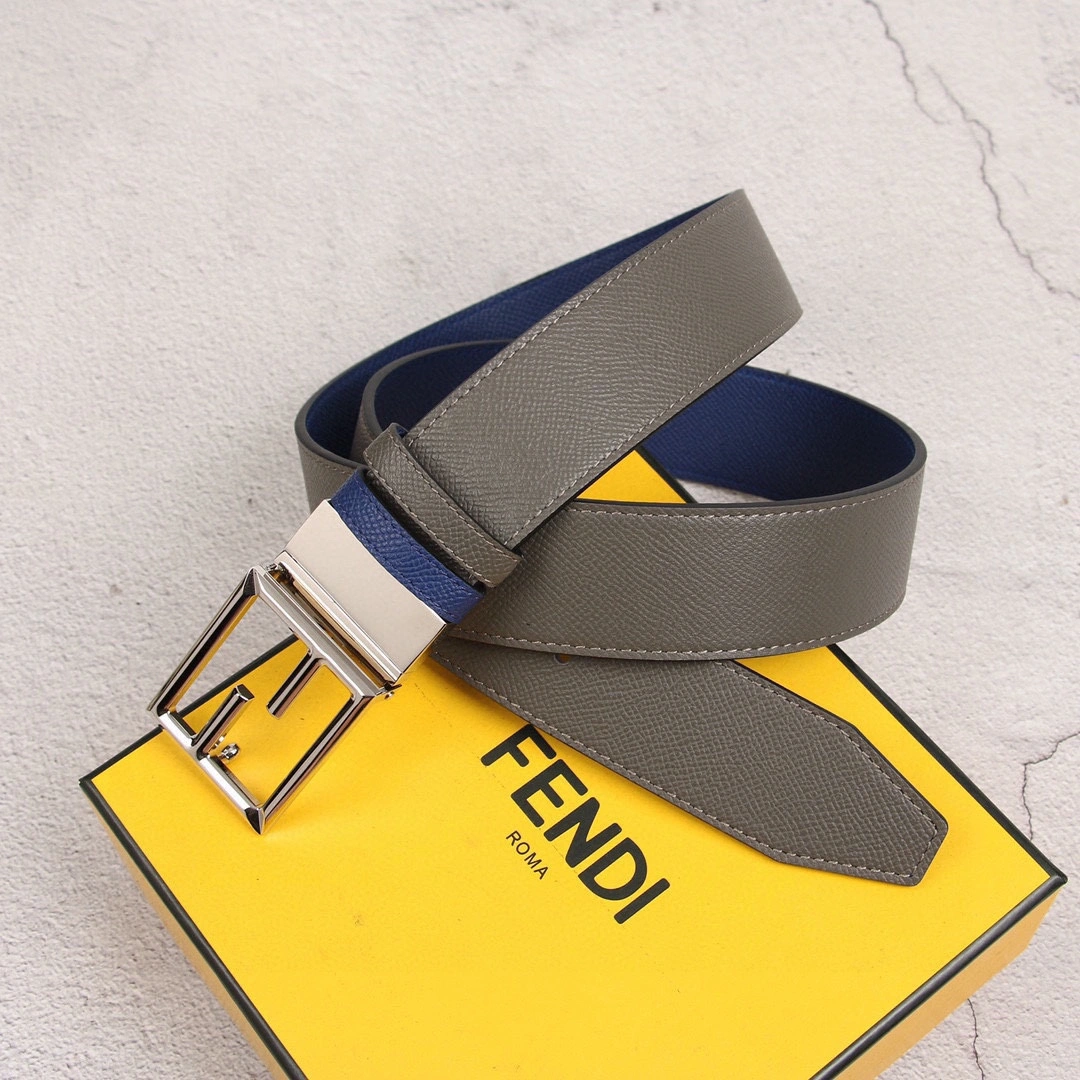 F*endi Top Belts AT 20230904- TopPick 16539