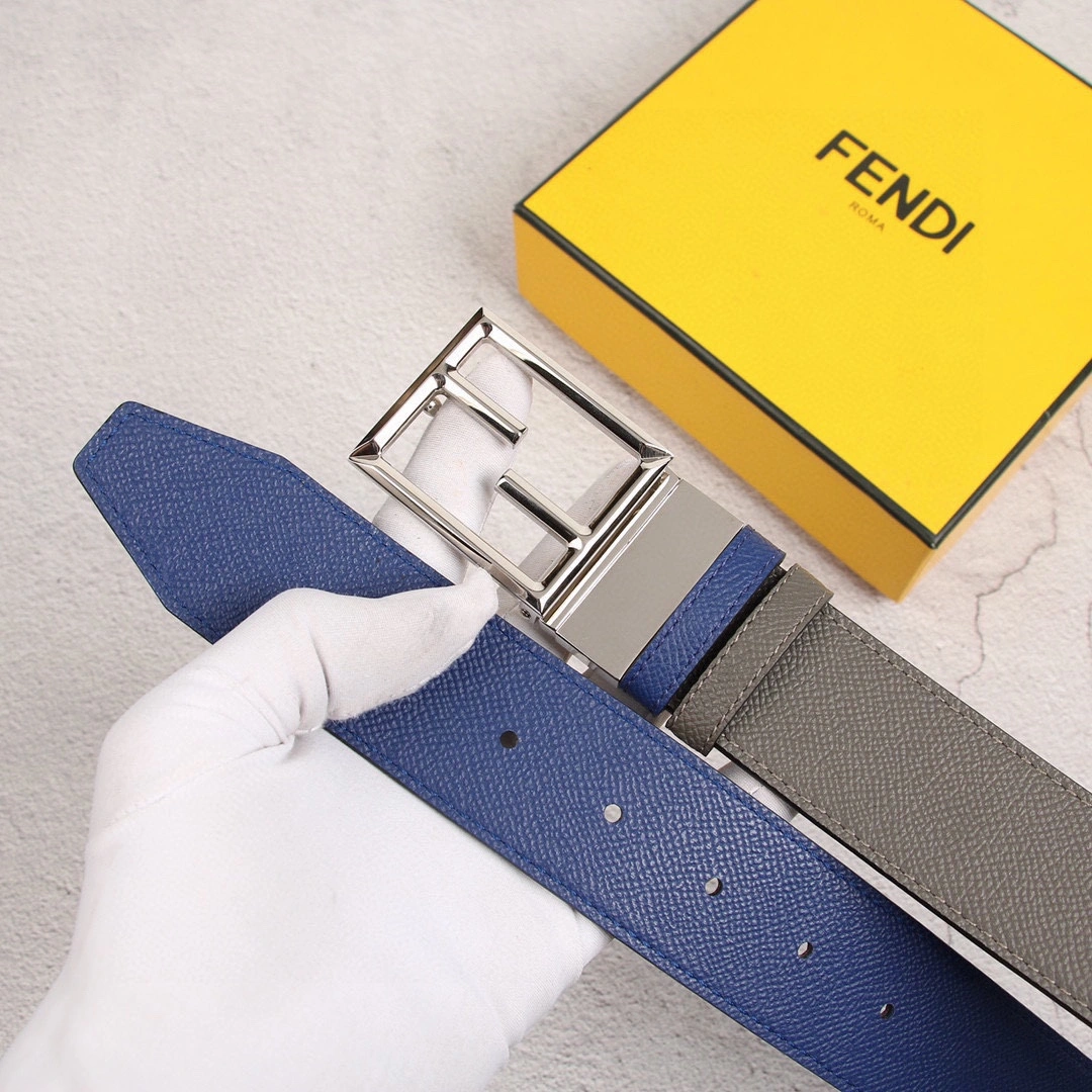 F*endi Top Belts AT 20230904- TopPick 16539