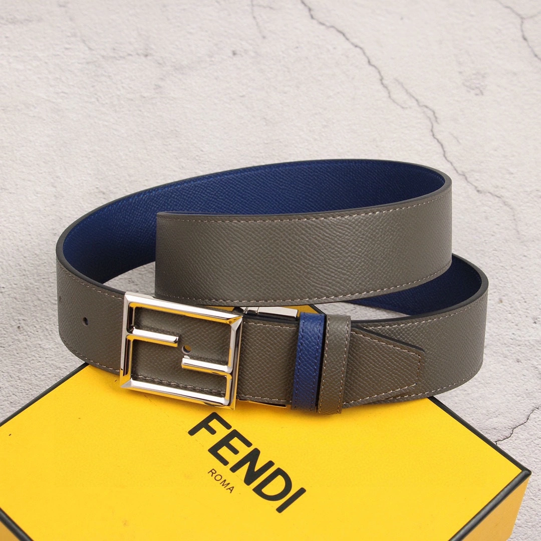 F*endi Top Belts AT 20230904- TopPick 16539