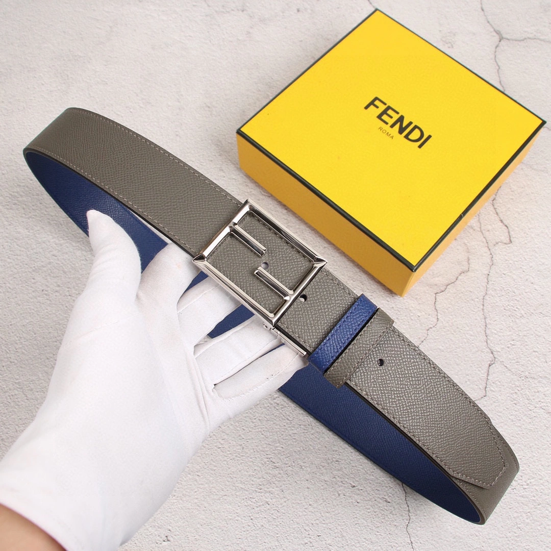 F*endi Top Belts AT 20230904- TopPick 16539