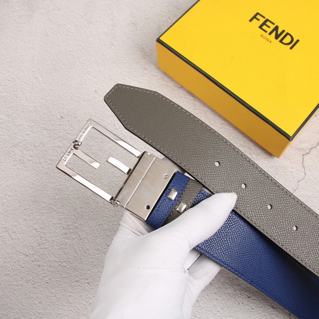 F*endi Top Belts AT 20230904- TopPick 16539