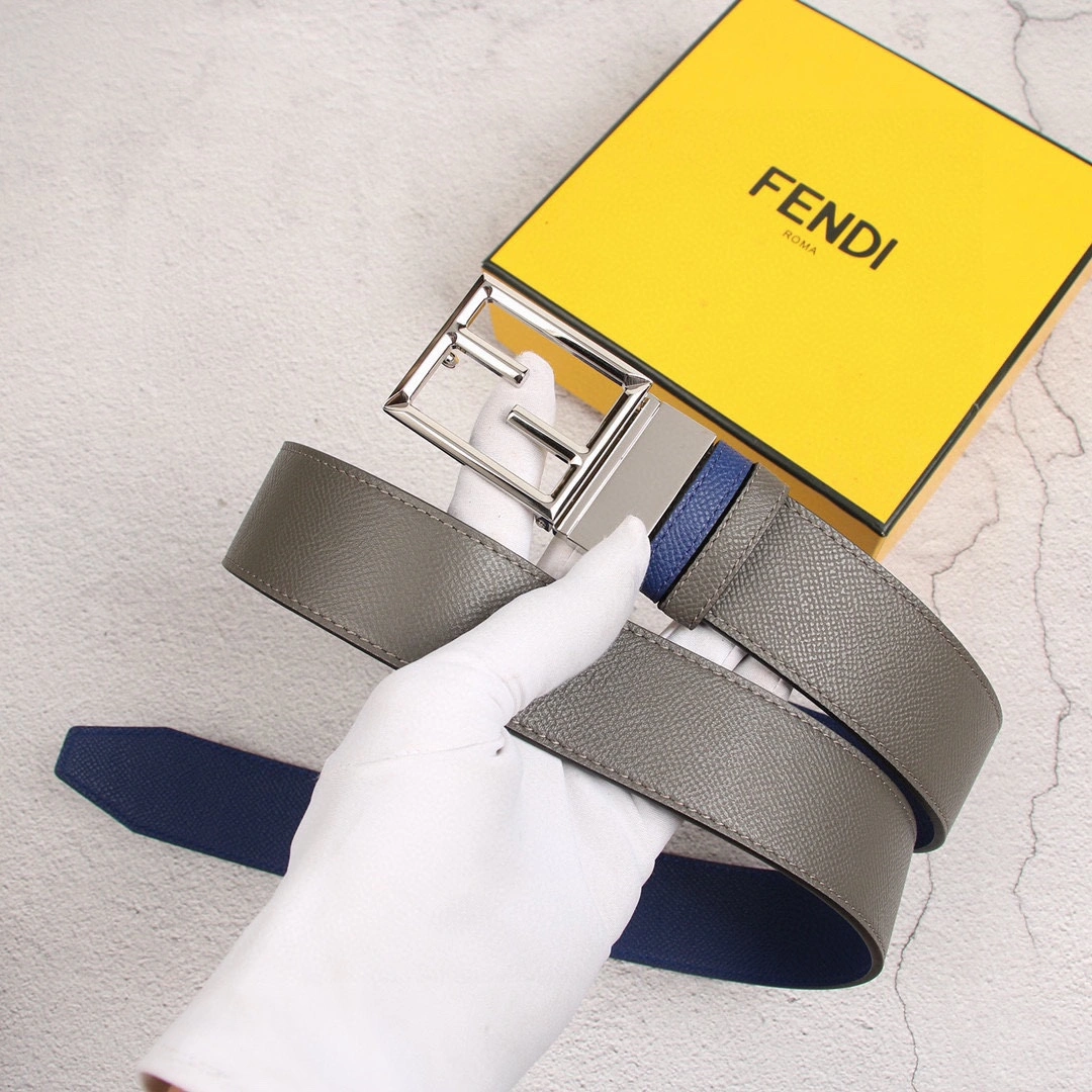 F*endi Top Belts AT 20230904- TopPick 16539
