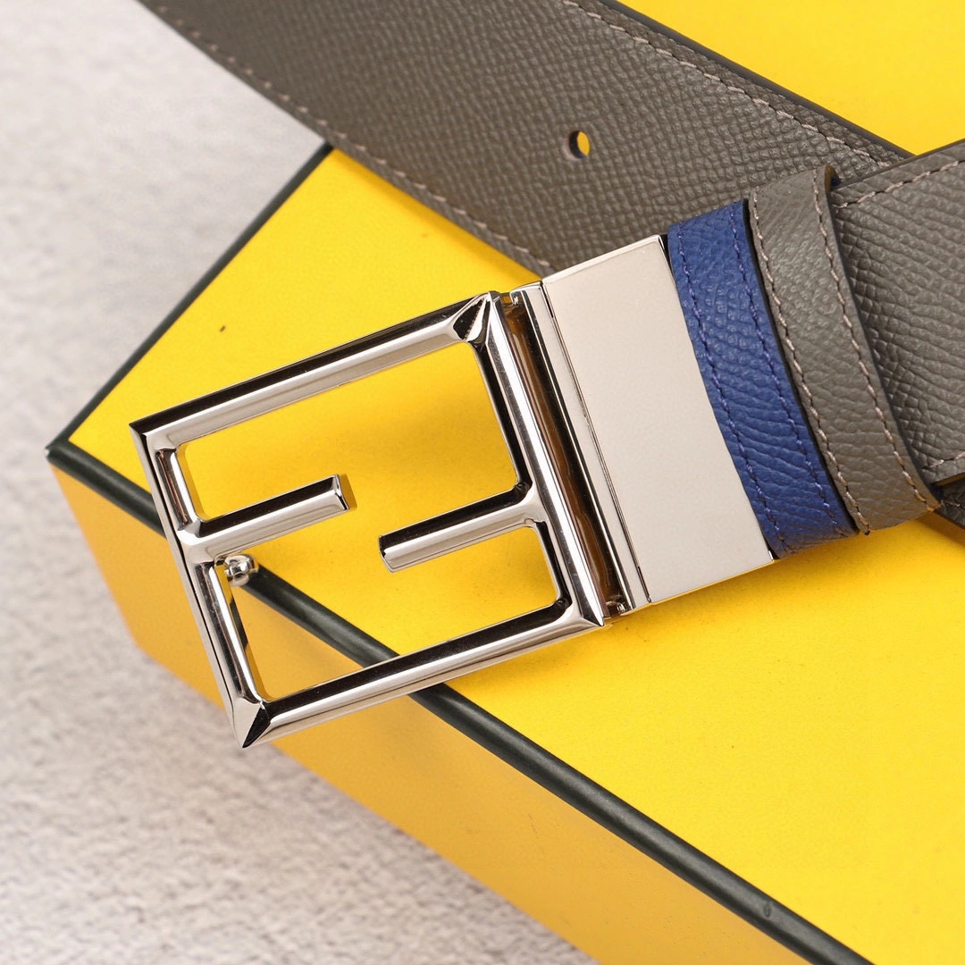 F*endi Top Belts AT 20230904- TopPick 16539