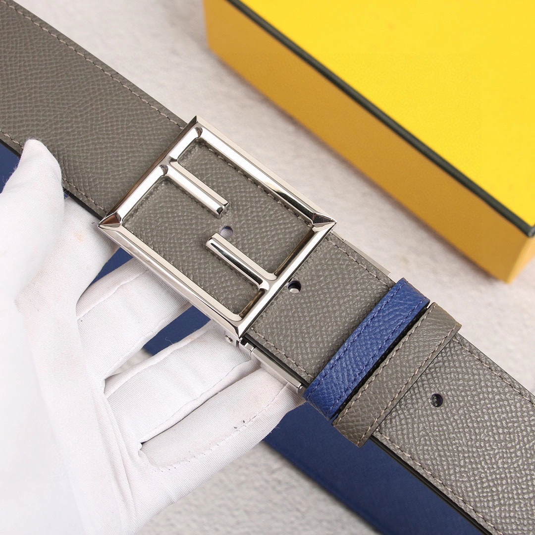 F*endi Top Belts AT 20230904- TopPick 16539