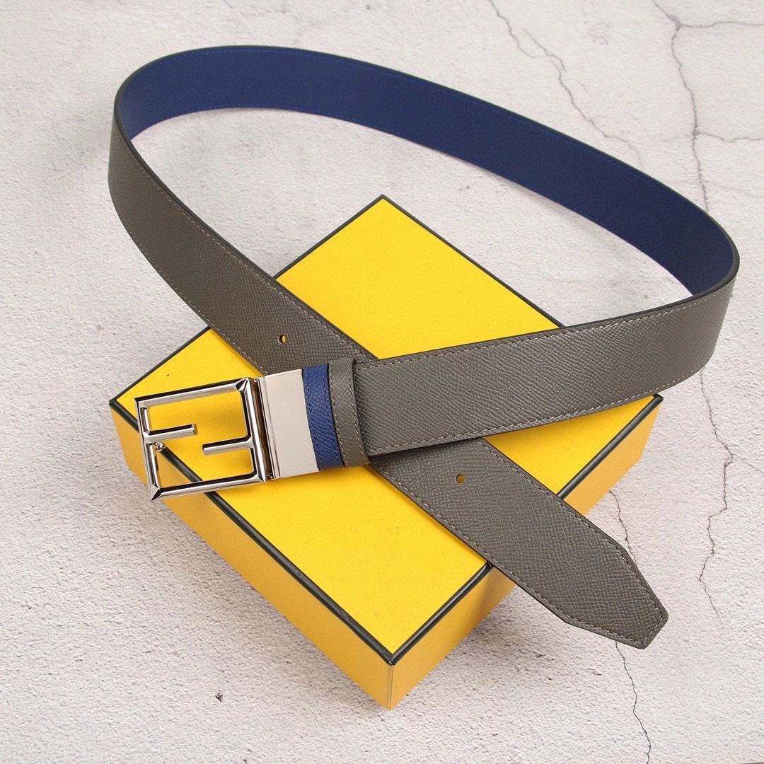 F*endi Top Belts AT 20230904- TopPick 16539