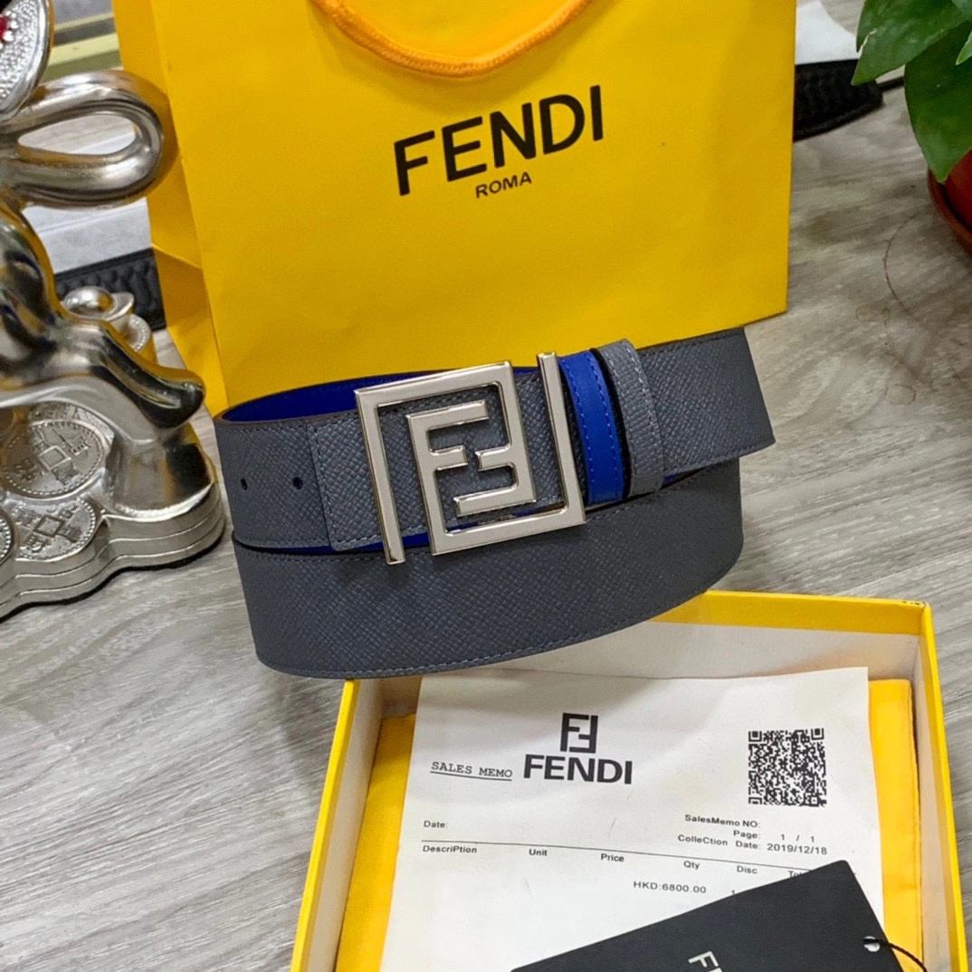 Seasonal F*endi Top Belts AT 20230904- 16540